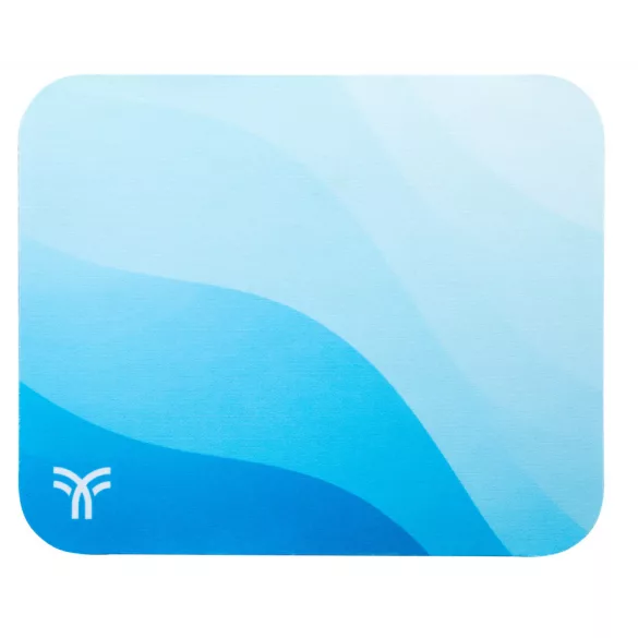 AP741396-01-Mousepad-Vaniat