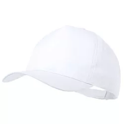 ap741427-01-sapca-baseball-sodel