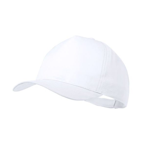 ap741427-01-sapca-baseball-sodel