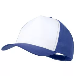 ap741427-06-sapca-baseball-sodel