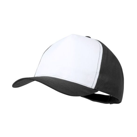 ap741427-10-sapca-baseball-sodel