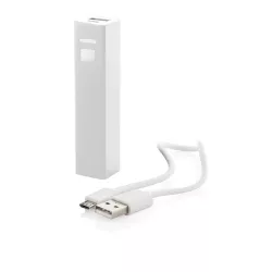 ap741469-01-baterie-externa-usb-thazer