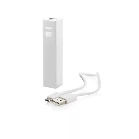 ap741469-01-baterie-externa-usb-thazer