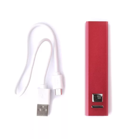 ap741469-01-baterie-externa-usb-thazer