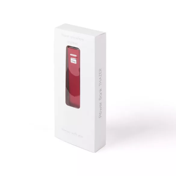 ap741469-06-baterie-externa-usb-thazer