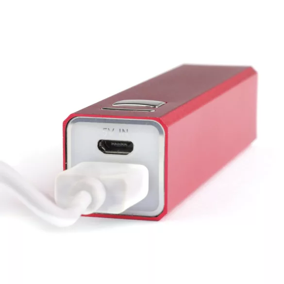 ap741469-06-baterie-externa-usb-thazer