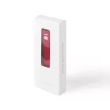 ap741469-07-baterie-externa-usb-thazer