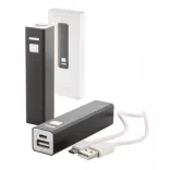 ap741469-10-baterie-externa-usb-thazer