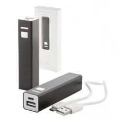 ap741469-10-baterie-externa-usb-thazer