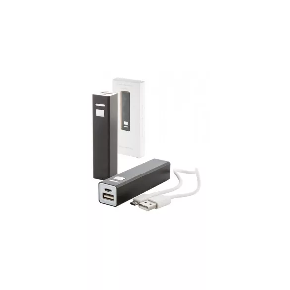 ap741469-10-baterie-externa-usb-thazer