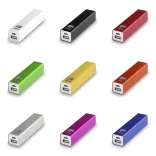 ap741469-21-baterie-externa-usb-thazer