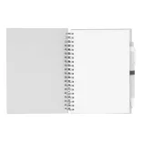ap741501-01-blocnotes-koguel