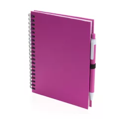ap741501-25-blocnotes-koguel