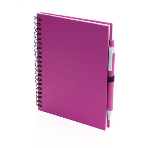 ap741501-25-blocnotes-koguel