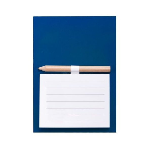 ap741511-06-blocnotes-magnetic-yakari