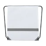 AP741542-01-rucsac-reflectorizant-lemap