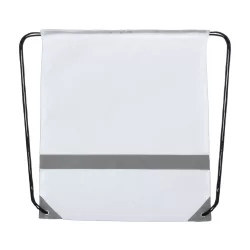 AP741542-01-rucsac-reflectorizant-lemap