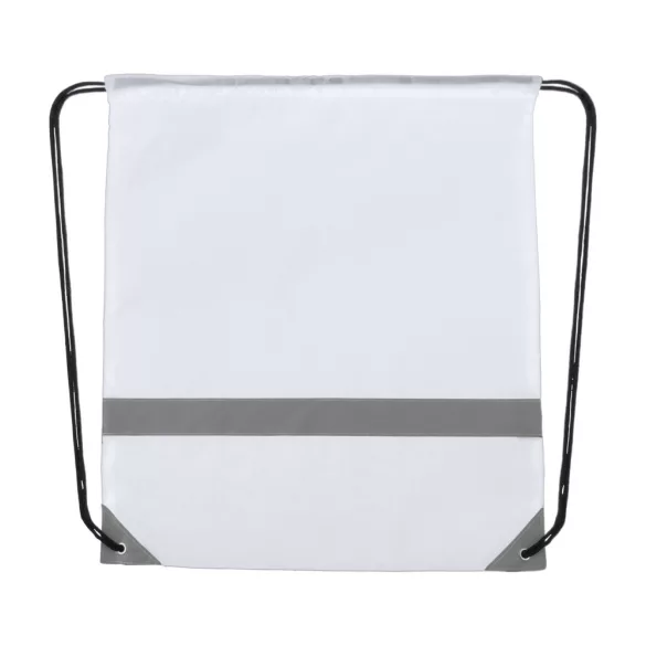 AP741542-01-rucsac-reflectorizant-lemap