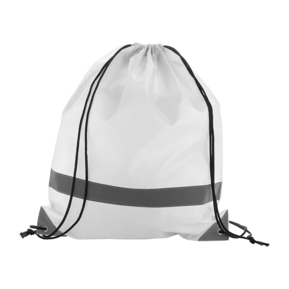 AP741542-01-rucsac-reflectorizant-lemap