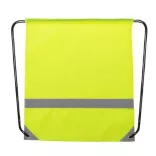 ap741542-02-rucsac-reflectorizant-lemap
