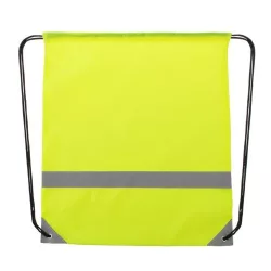 ap741542-02-rucsac-reflectorizant-lemap