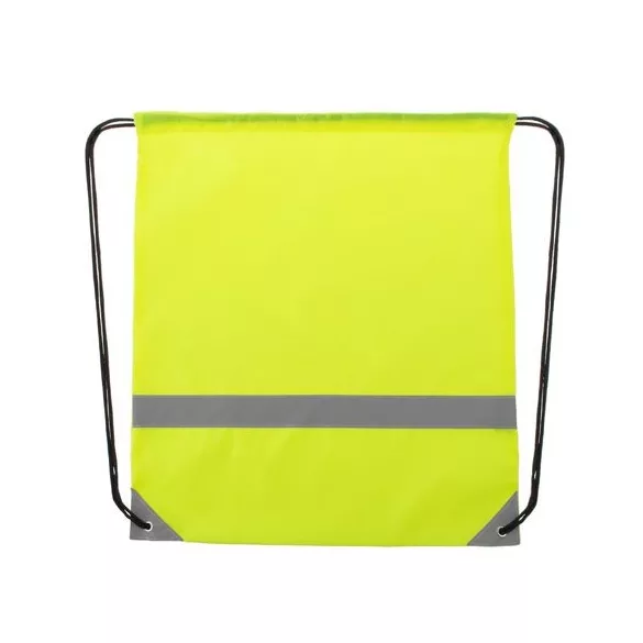 ap741542-02-rucsac-reflectorizant-lemap