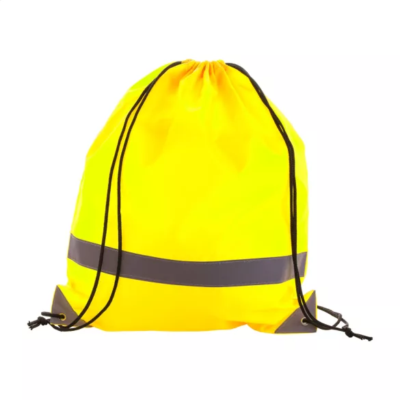 ap741542-02-rucsac-reflectorizant-lemap