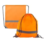 ap741542-03-rucsac-reflectorizant-lemap