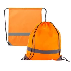 ap741542-03-rucsac-reflectorizant-lemap