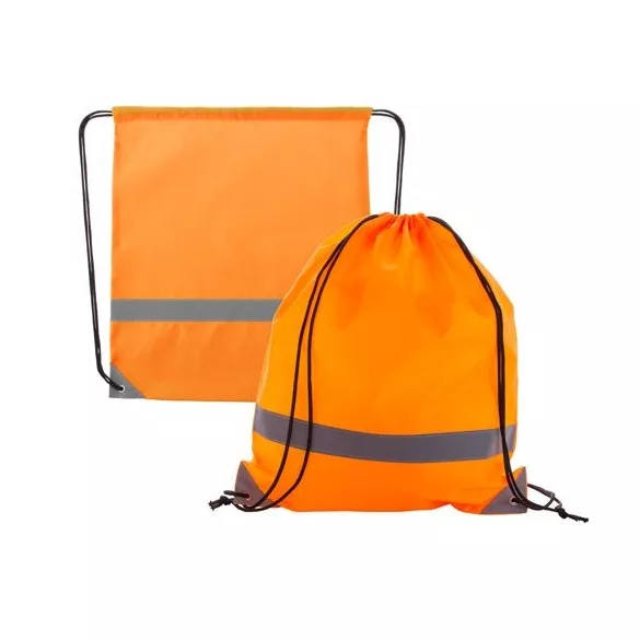 ap741542-03-rucsac-reflectorizant-lemap