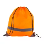 ap741542-03-rucsac-reflectorizant-lemap