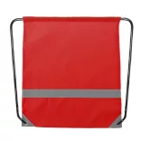 ap741542-05-rucsac-reflectorizant-lemap