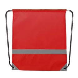 ap741542-05-rucsac-reflectorizant-lemap