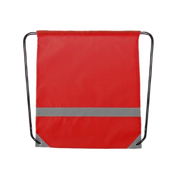 ap741542-05-rucsac-reflectorizant-lemap