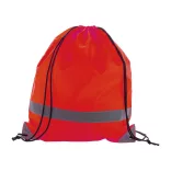 ap741542-05-rucsac-reflectorizant-lemap