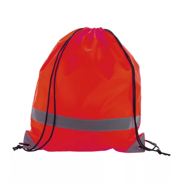 ap741542-05-rucsac-reflectorizant-lemap
