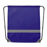 ap741542-06-rucsac-reflectorizant-lemap