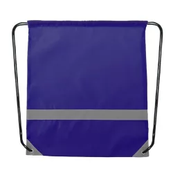 ap741542-06-rucsac-reflectorizant-lemap