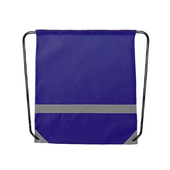 ap741542-06-rucsac-reflectorizant-lemap