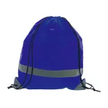 ap741542-06-rucsac-reflectorizant-lemap