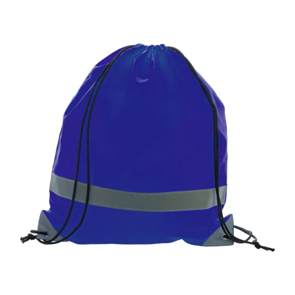 ap741542-06-rucsac-reflectorizant-lemap