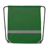 ap741542-07-rucsac-reflectorizant-lemap