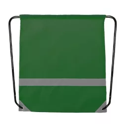 ap741542-07-rucsac-reflectorizant-lemap