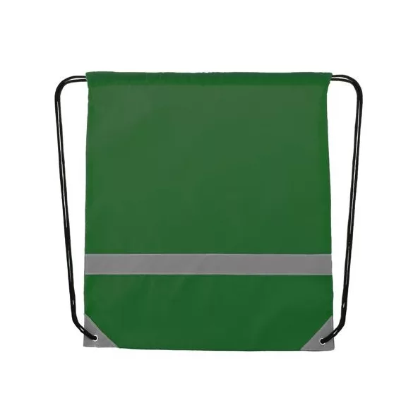 ap741542-07-rucsac-reflectorizant-lemap