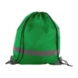 ap741542-07-rucsac-reflectorizant-lemap