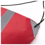 ap741542-07-rucsac-reflectorizant-lemap