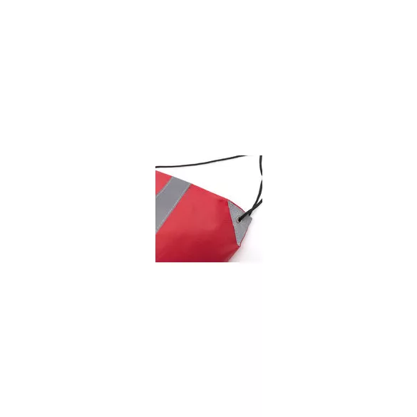 ap741542-07-rucsac-reflectorizant-lemap