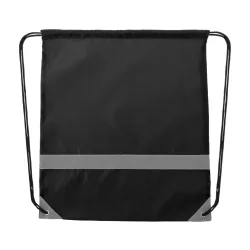 AP741542-10-rucsac-reflectorizant-lemap