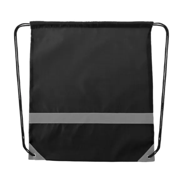 AP741542-10-rucsac-reflectorizant-lemap