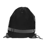 AP741542-10-rucsac-reflectorizant-lemap